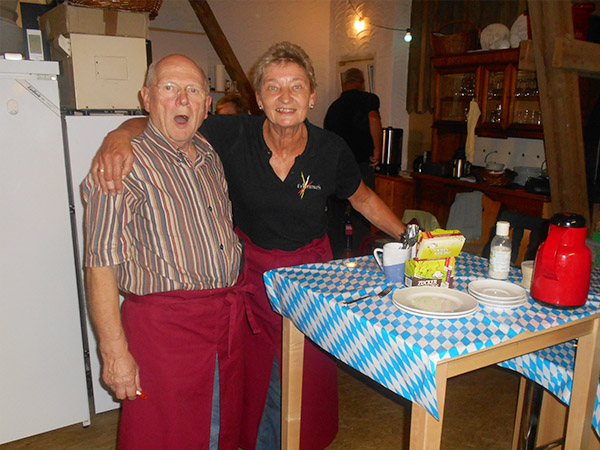 zu Bild 17 